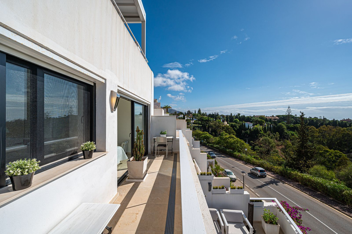 Huis te koop in The Golden Mile | 7 slaapkamers H5472040