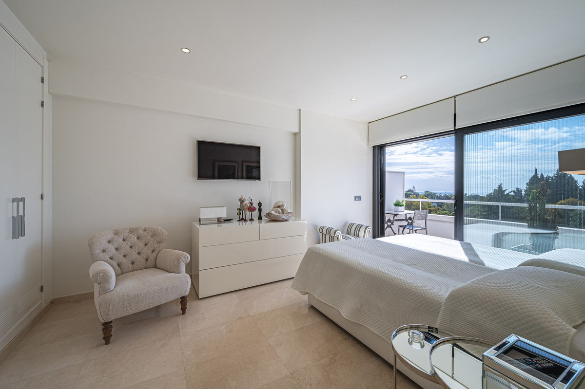 Huis te koop in The Golden Mile | 7 slaapkamers H5472040