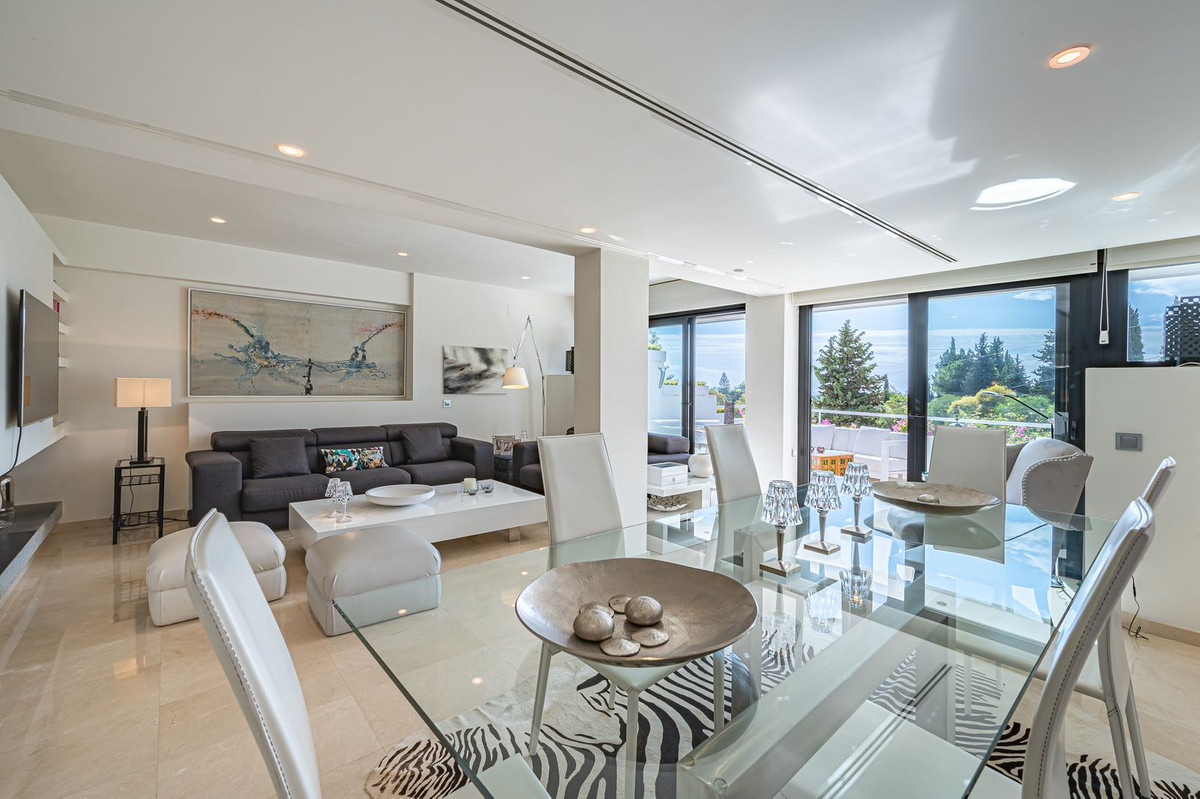 Huis te koop in The Golden Mile | 7 slaapkamers H5472040