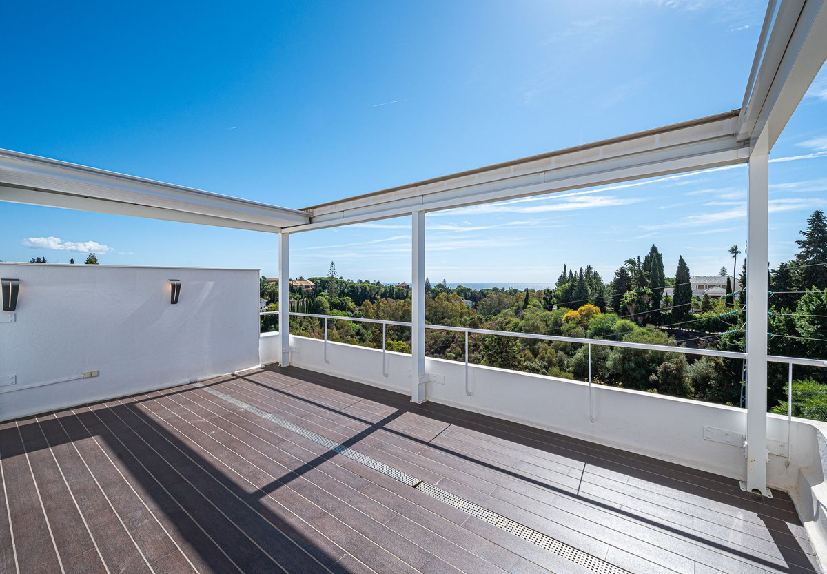Huis te koop in The Golden Mile | 7 slaapkamers H5472040