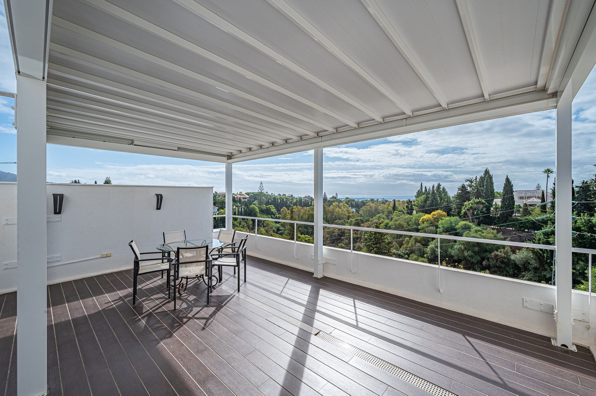 Huis te koop in The Golden Mile | 7 slaapkamers H5472040