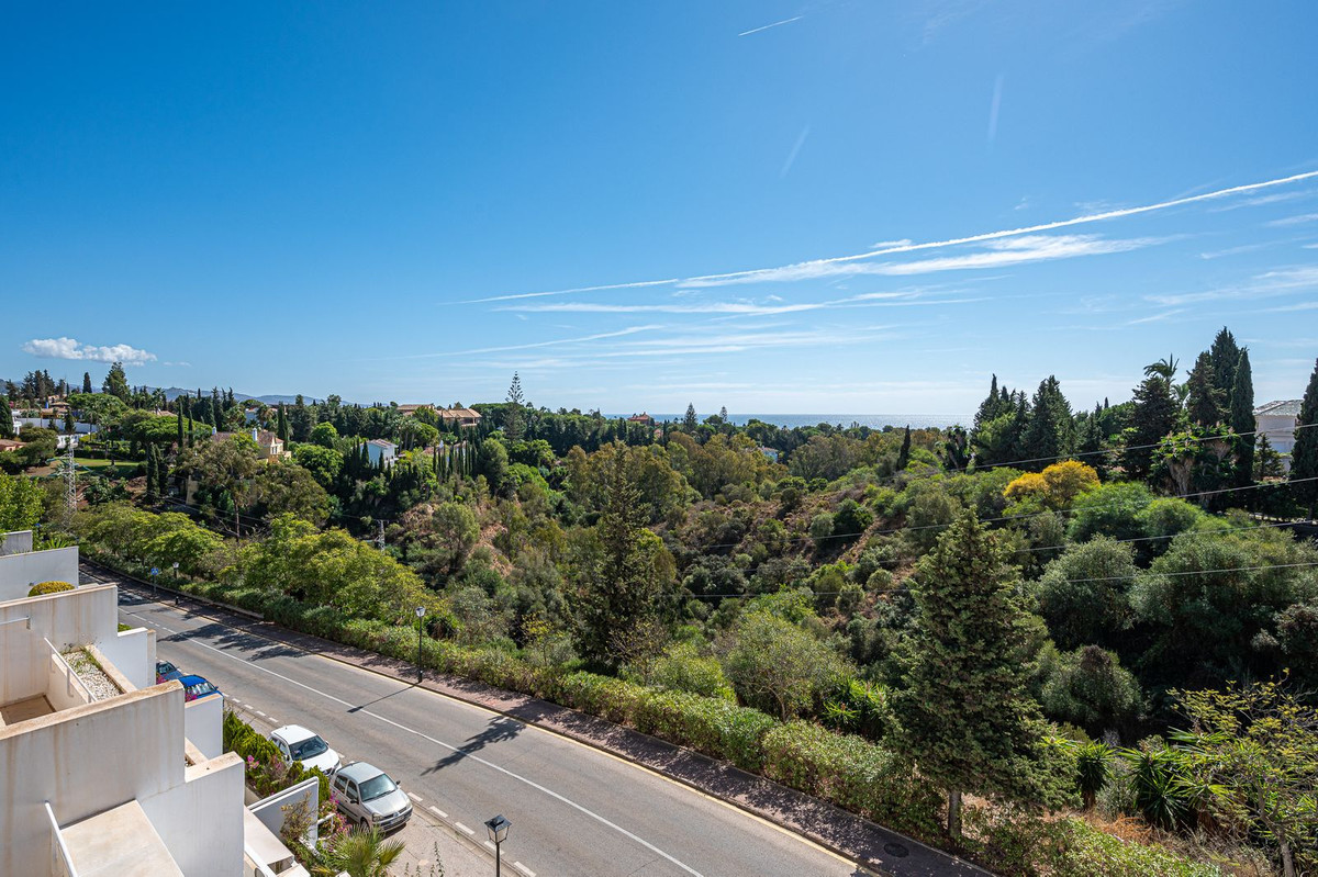Huis te koop in The Golden Mile | 7 slaapkamers H5472040