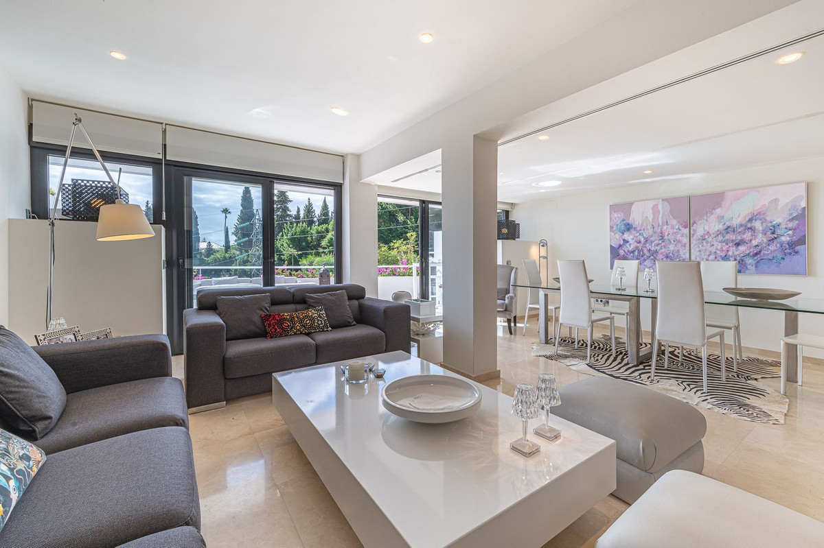 Huis te koop in The Golden Mile | 7 slaapkamers H5472040