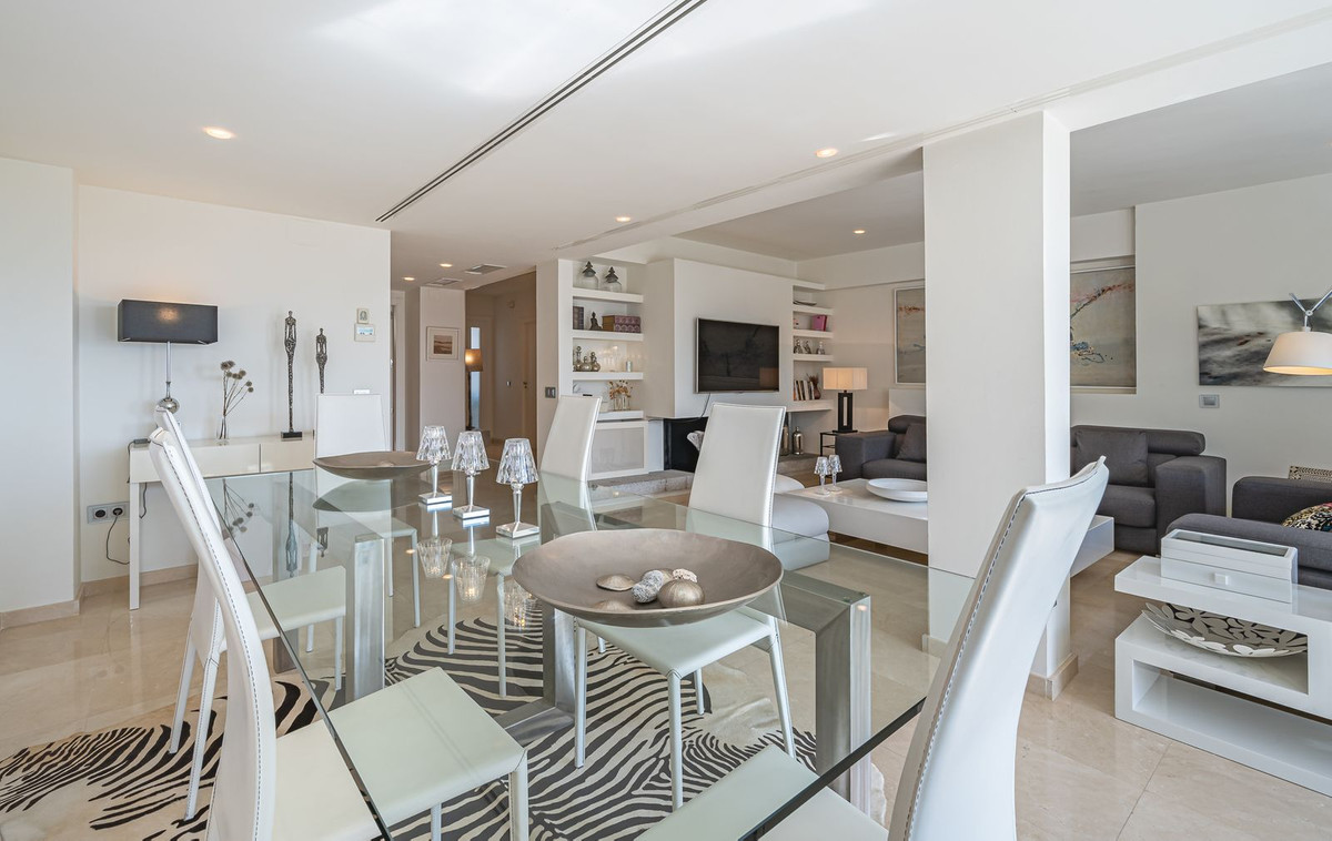 Huis te koop in The Golden Mile | 7 slaapkamers H5472040