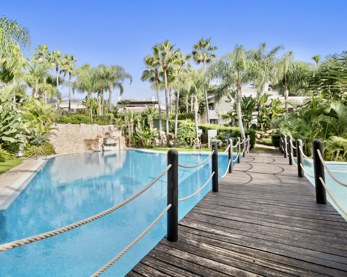 Property main view 1