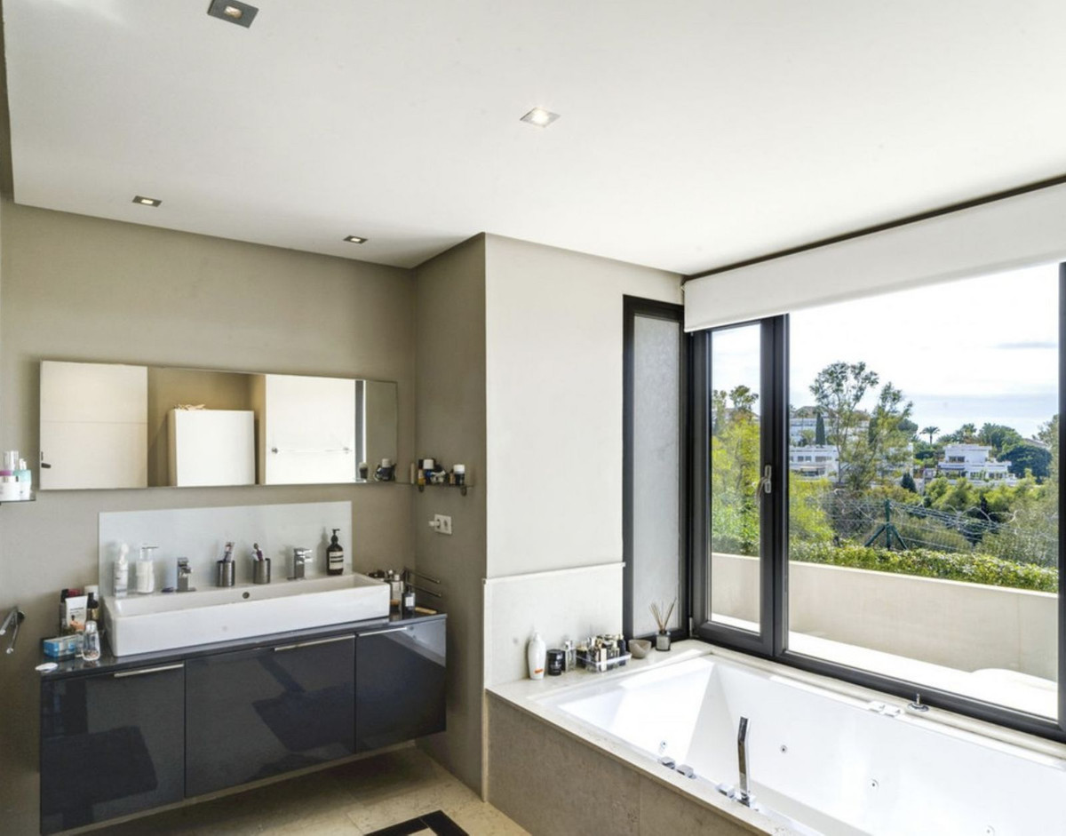 Property main view 7