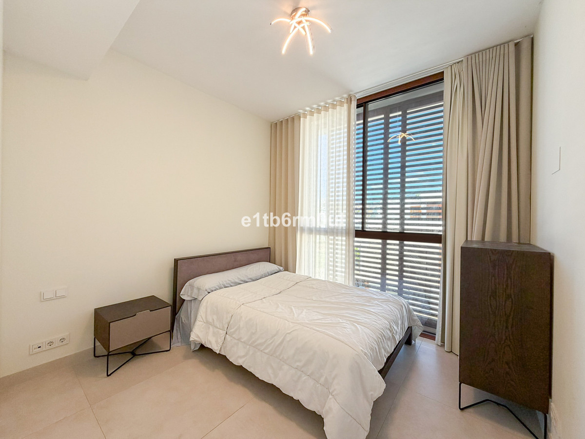 Huis te koop in The Golden Mile | 4 slaapkamers H5492710