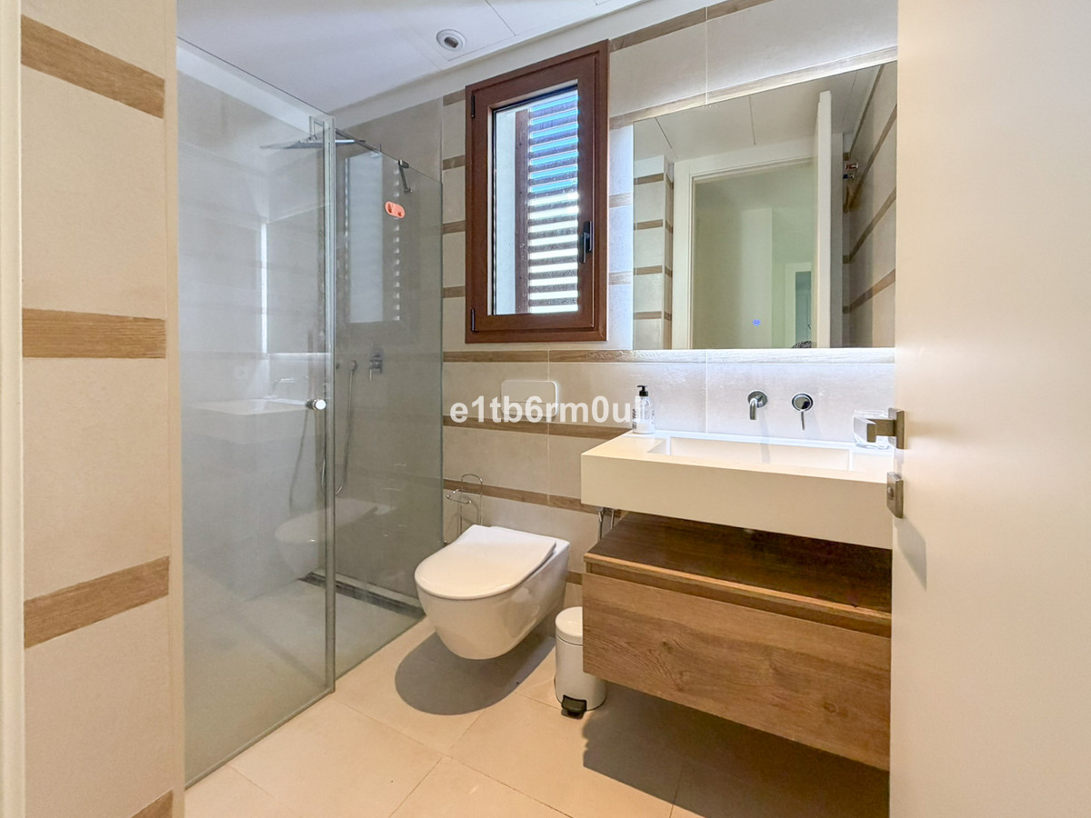 Huis te koop in The Golden Mile | 4 slaapkamers H5492710