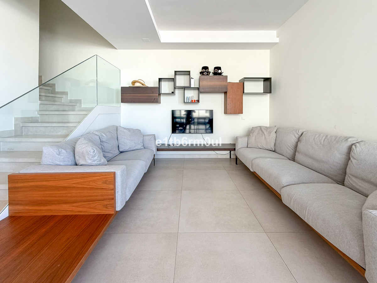 Huis te koop in The Golden Mile | 4 slaapkamers H5492710