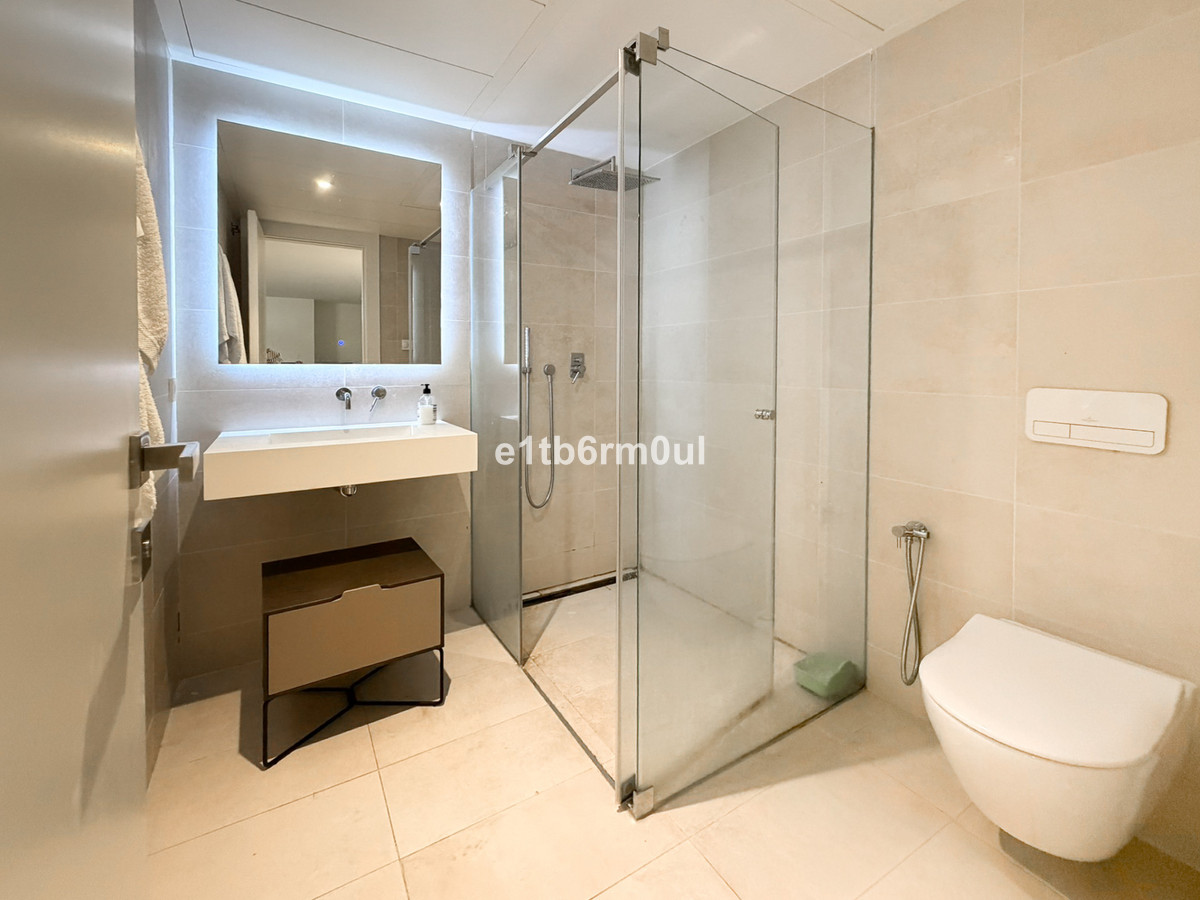 Huis te koop in The Golden Mile | 4 slaapkamers H5492710