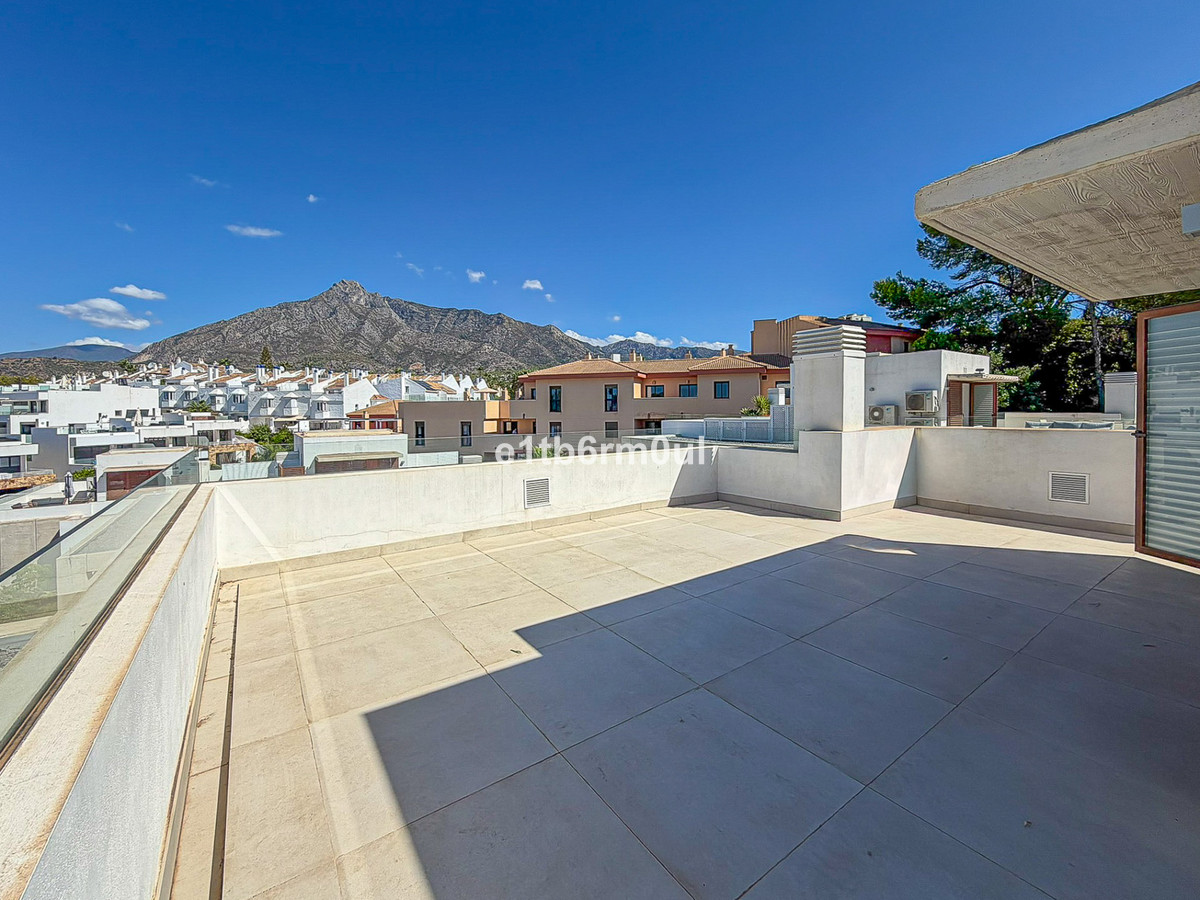 Huis te koop in The Golden Mile | 4 slaapkamers H5492710