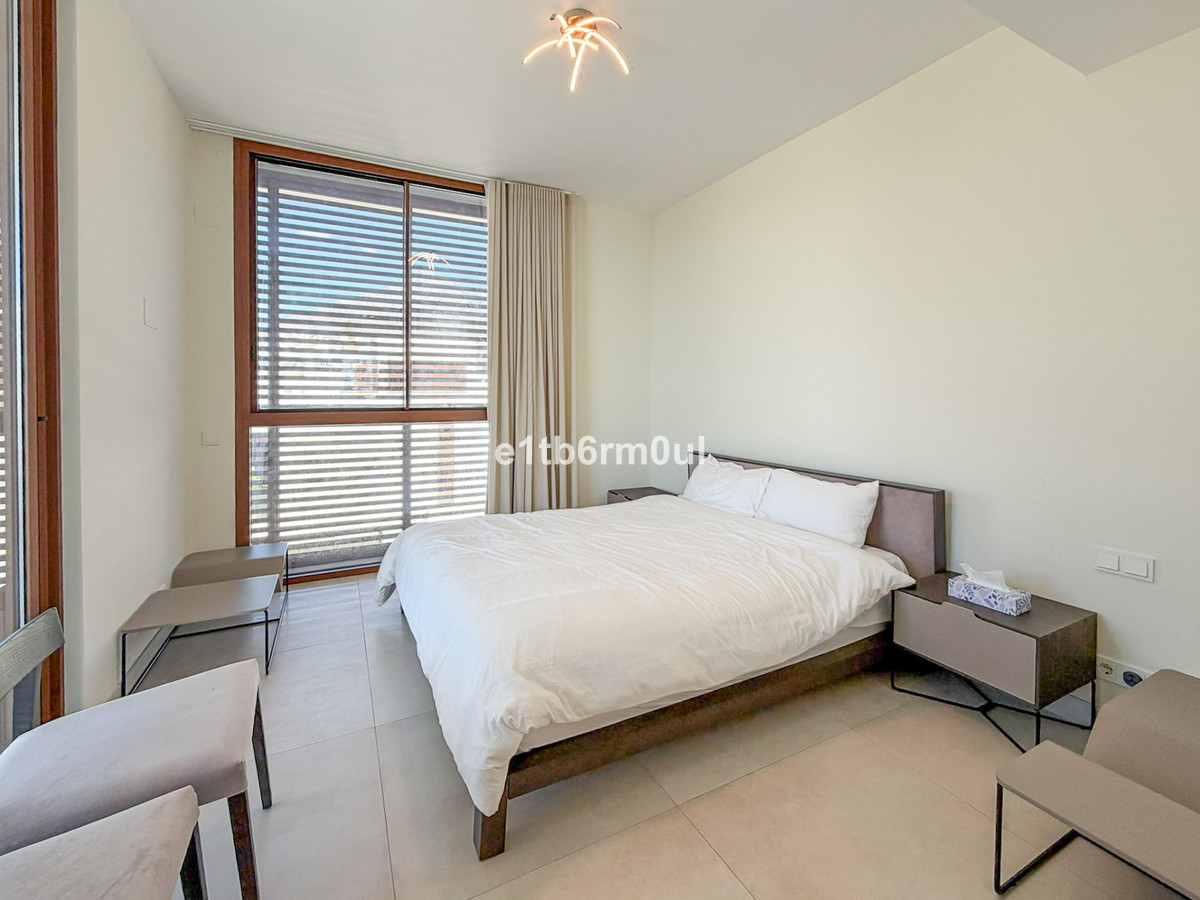 Huis te koop in The Golden Mile | 4 slaapkamers H5492710