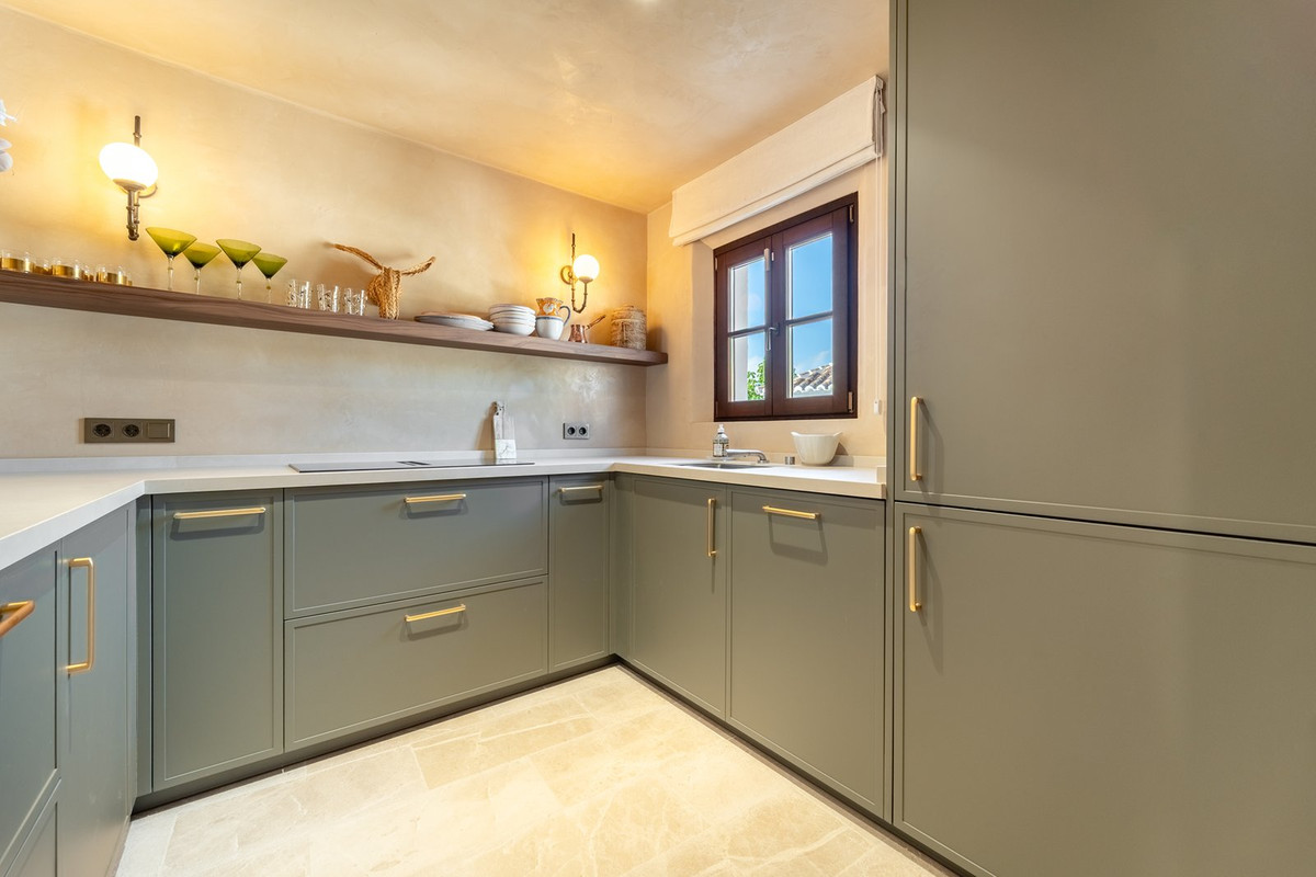 Property main view 12