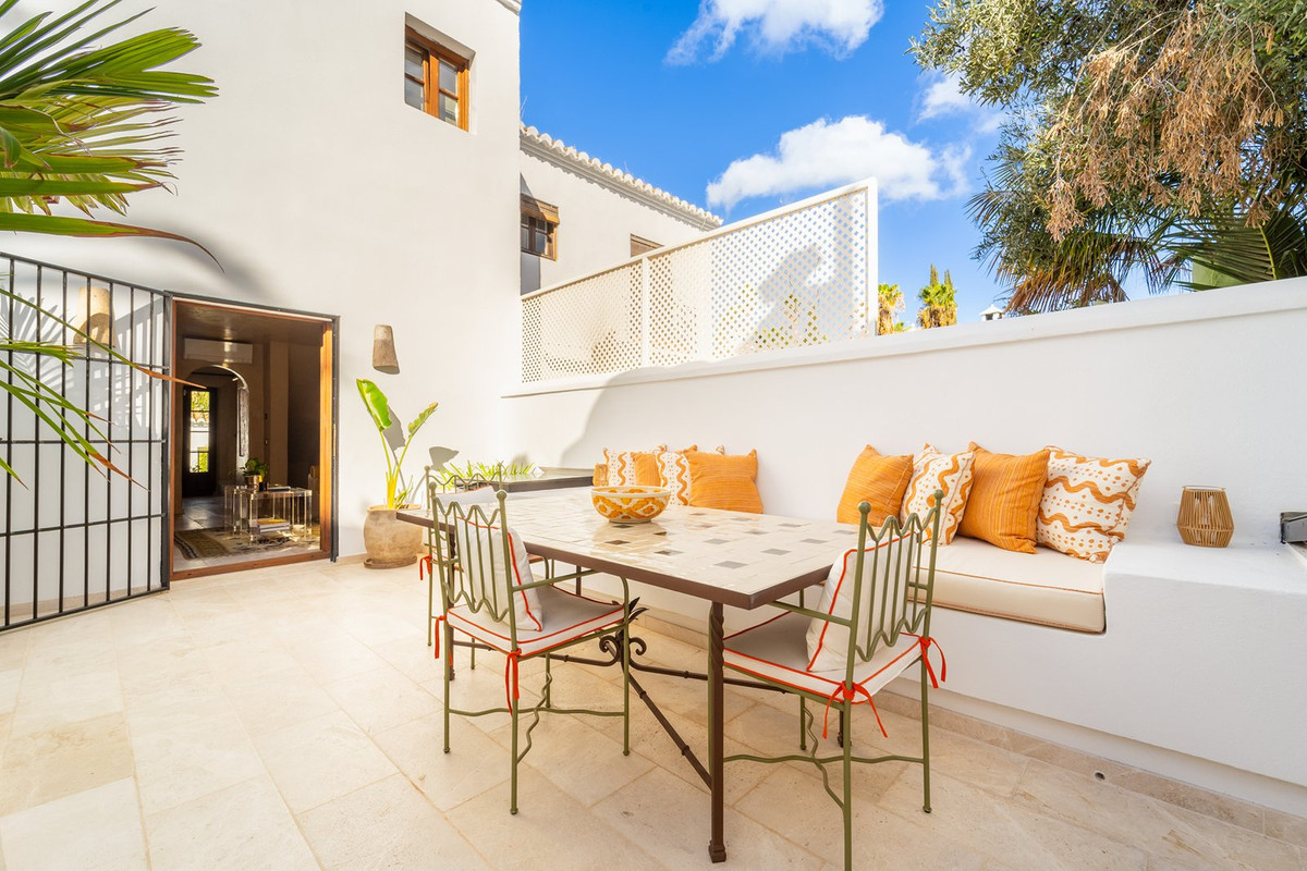 Property main view 13