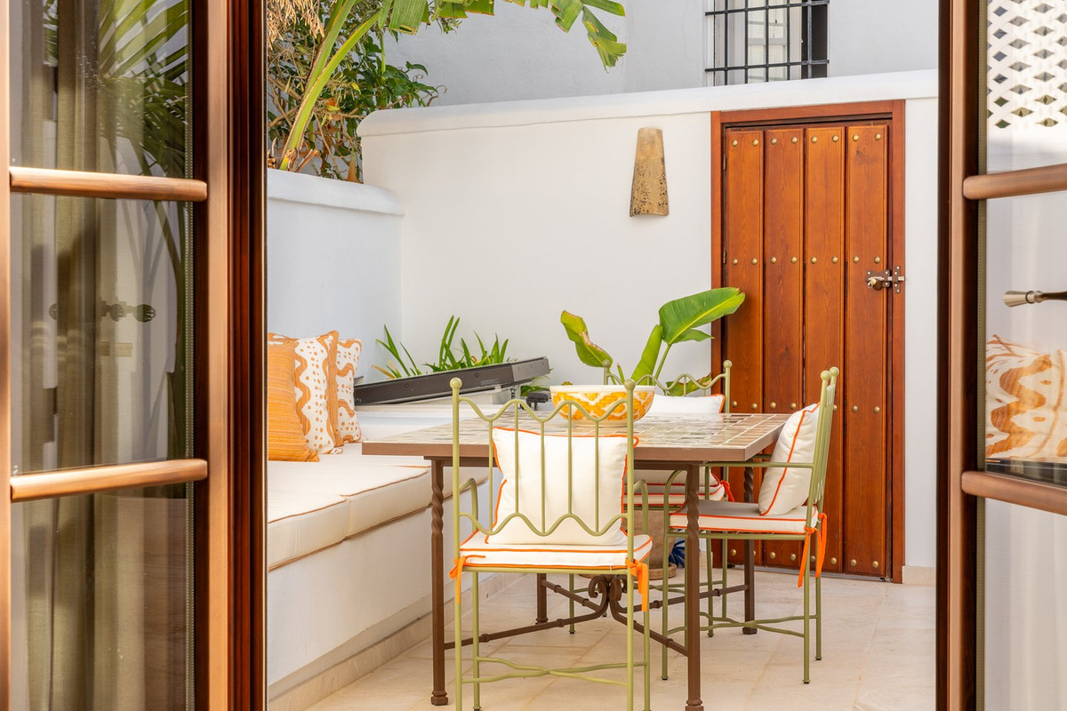 Property main view 14