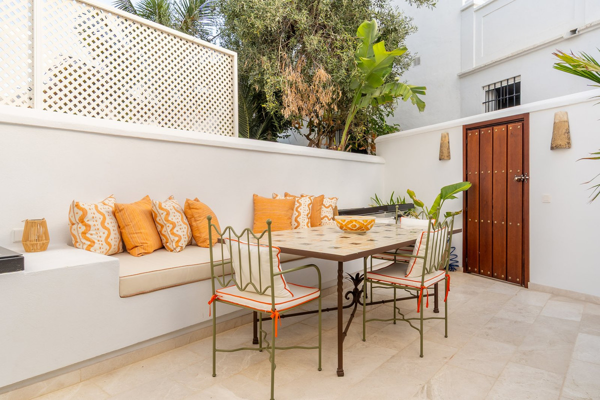 Property main view 15