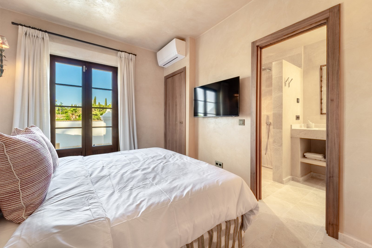 Property main view 17