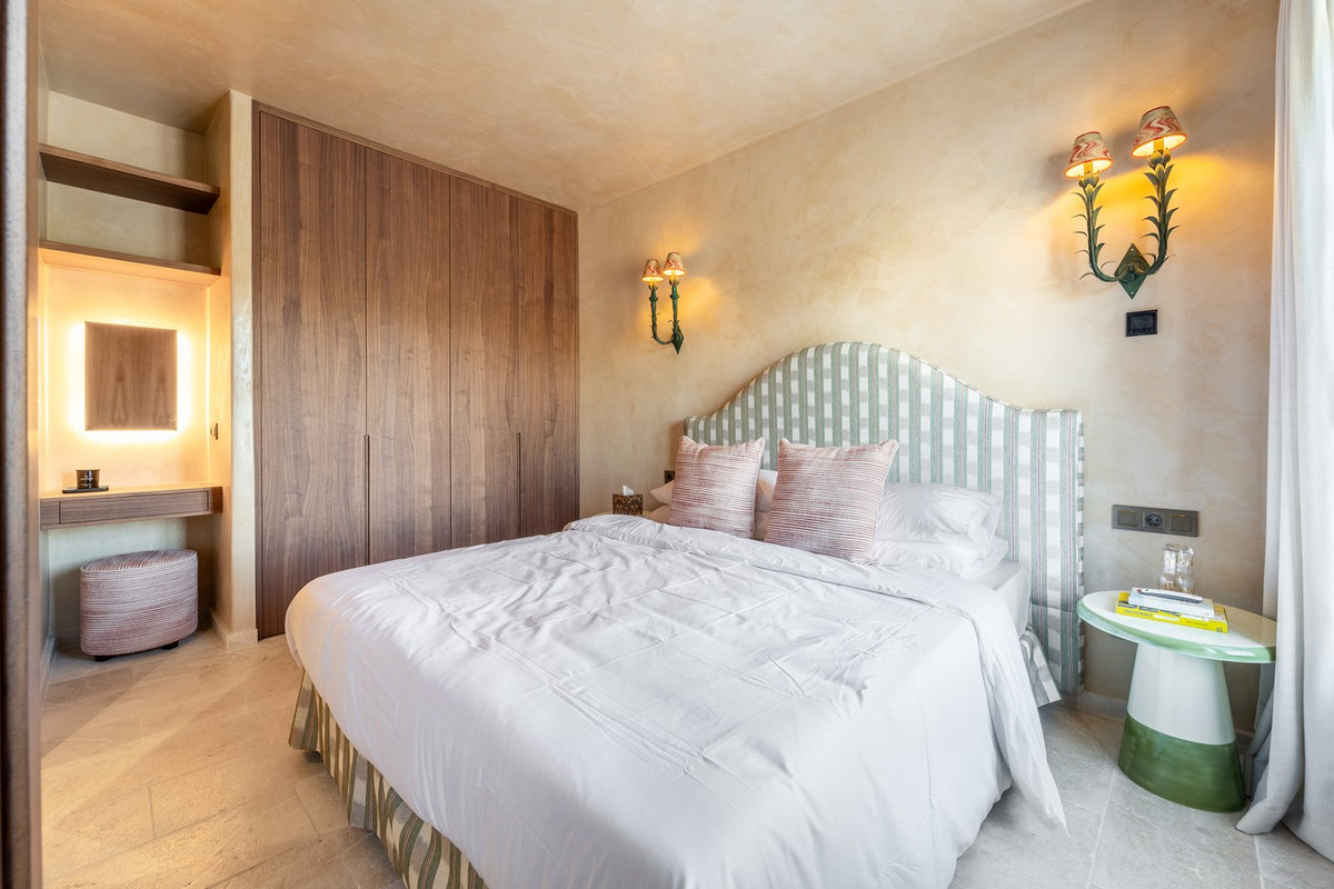 Property main view 18