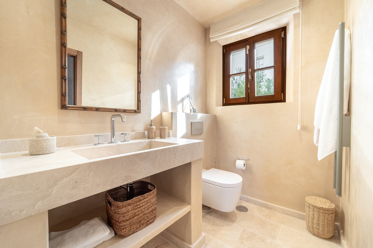 Property main view 20