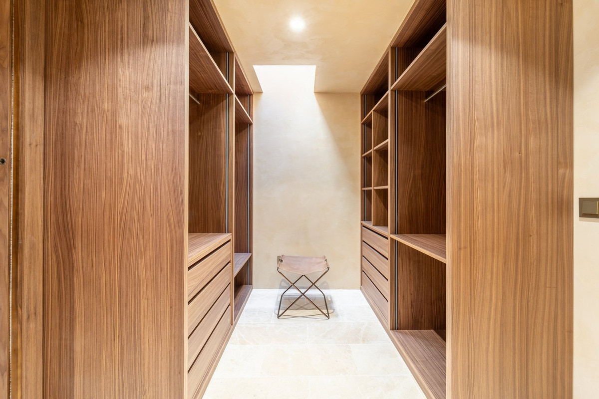 Property main view 21