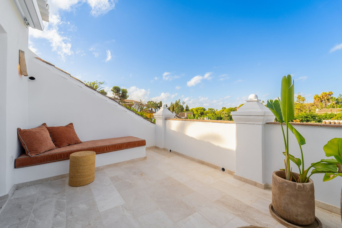 Property main view 22