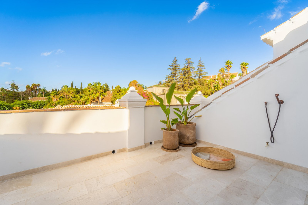 Property main view 23
