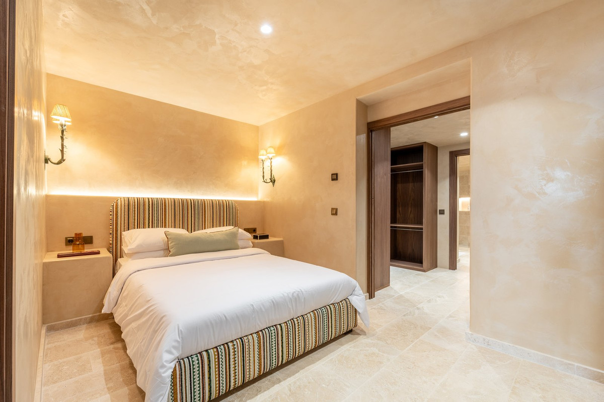 Property main view 24