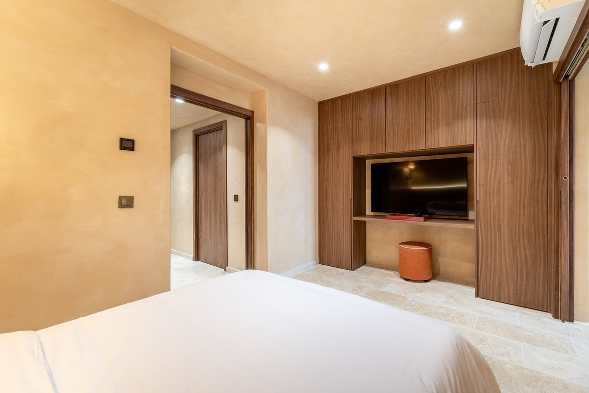 Property main view 25