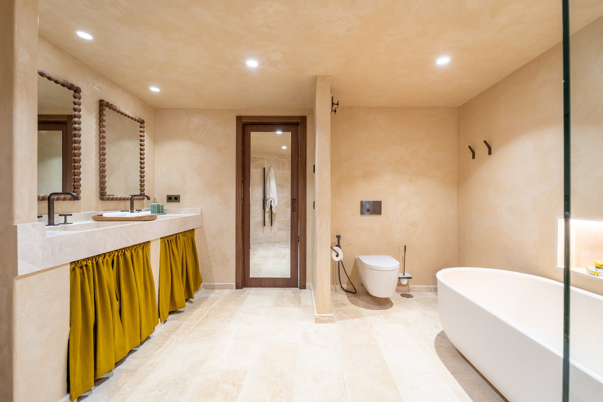 Property main view 26