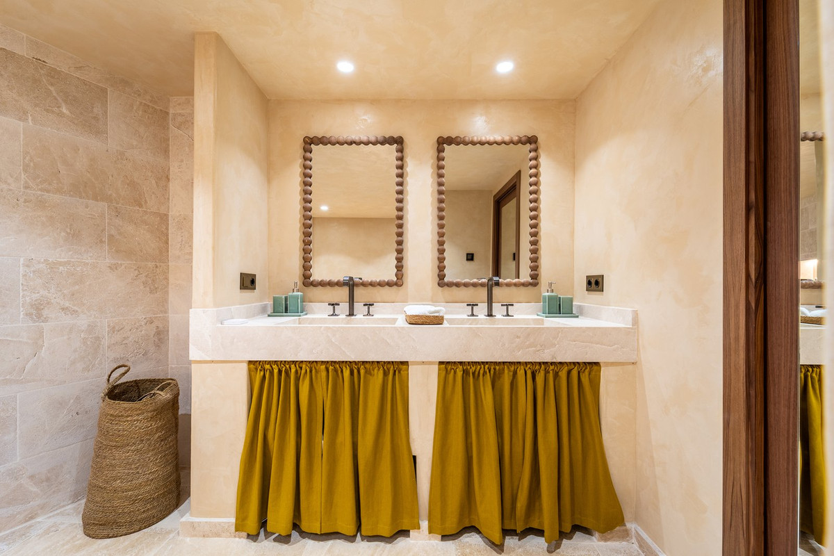 Property main view 27