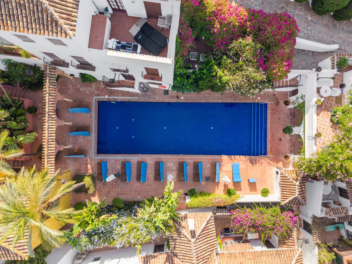 Property main view 28