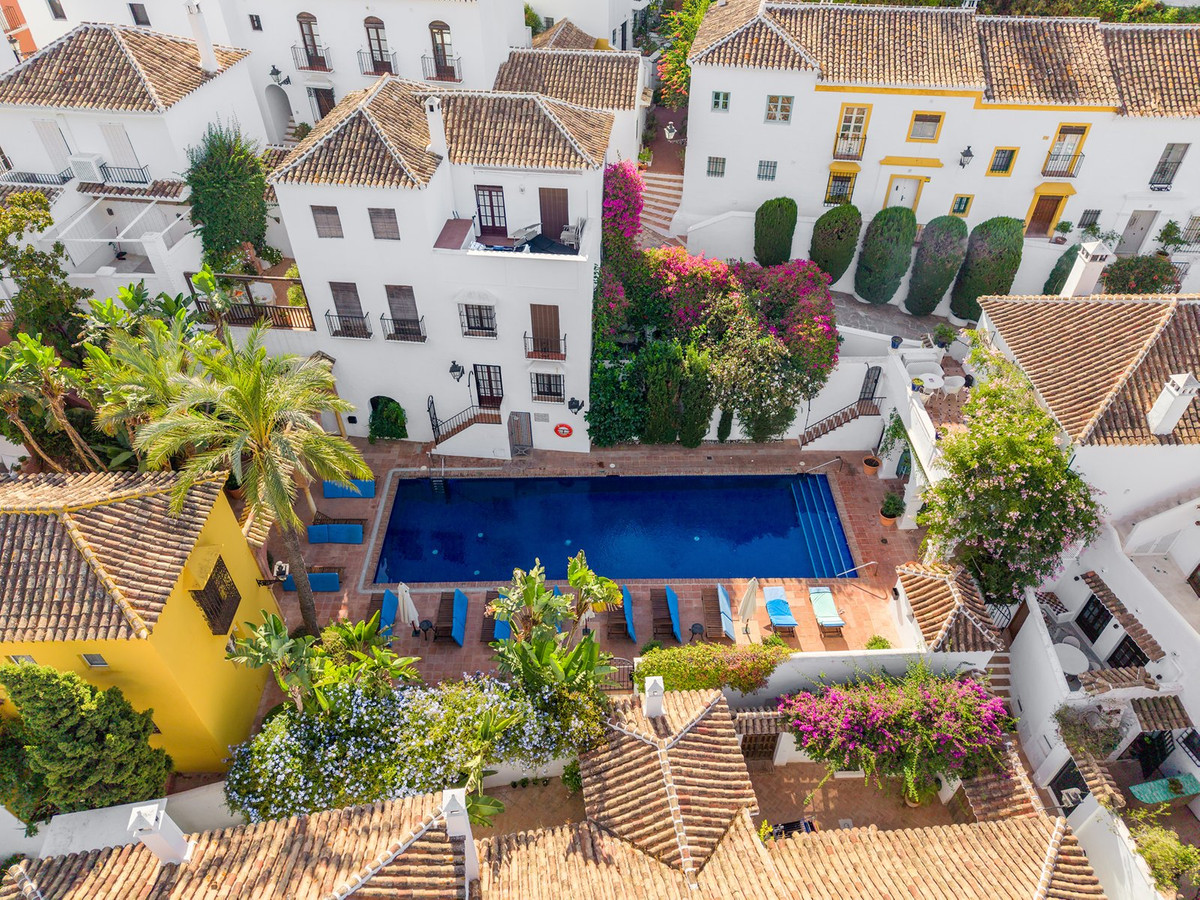 Property main view 29