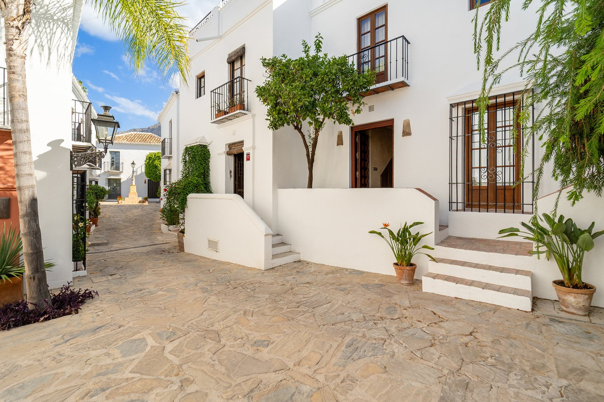 Property main view 30