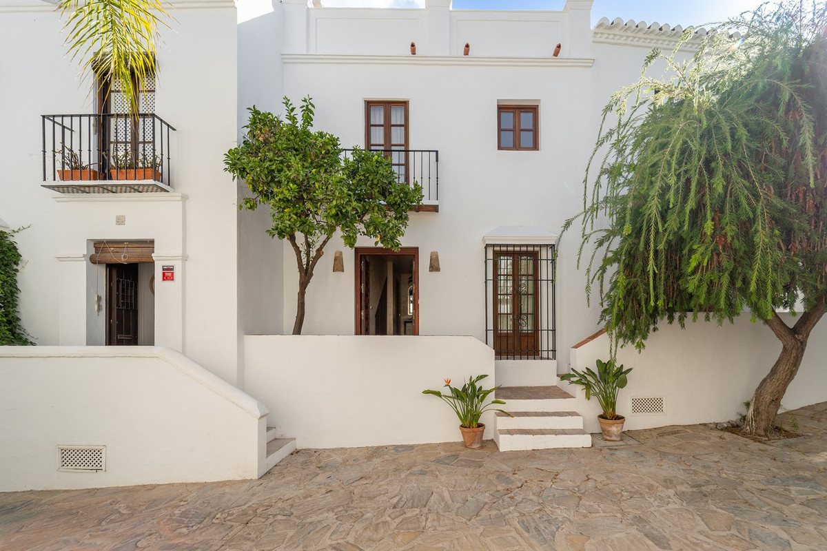Property main view 31