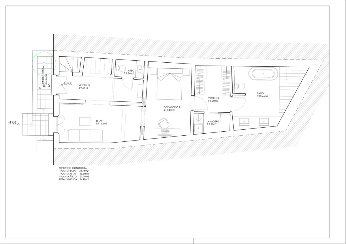 Property main view 34