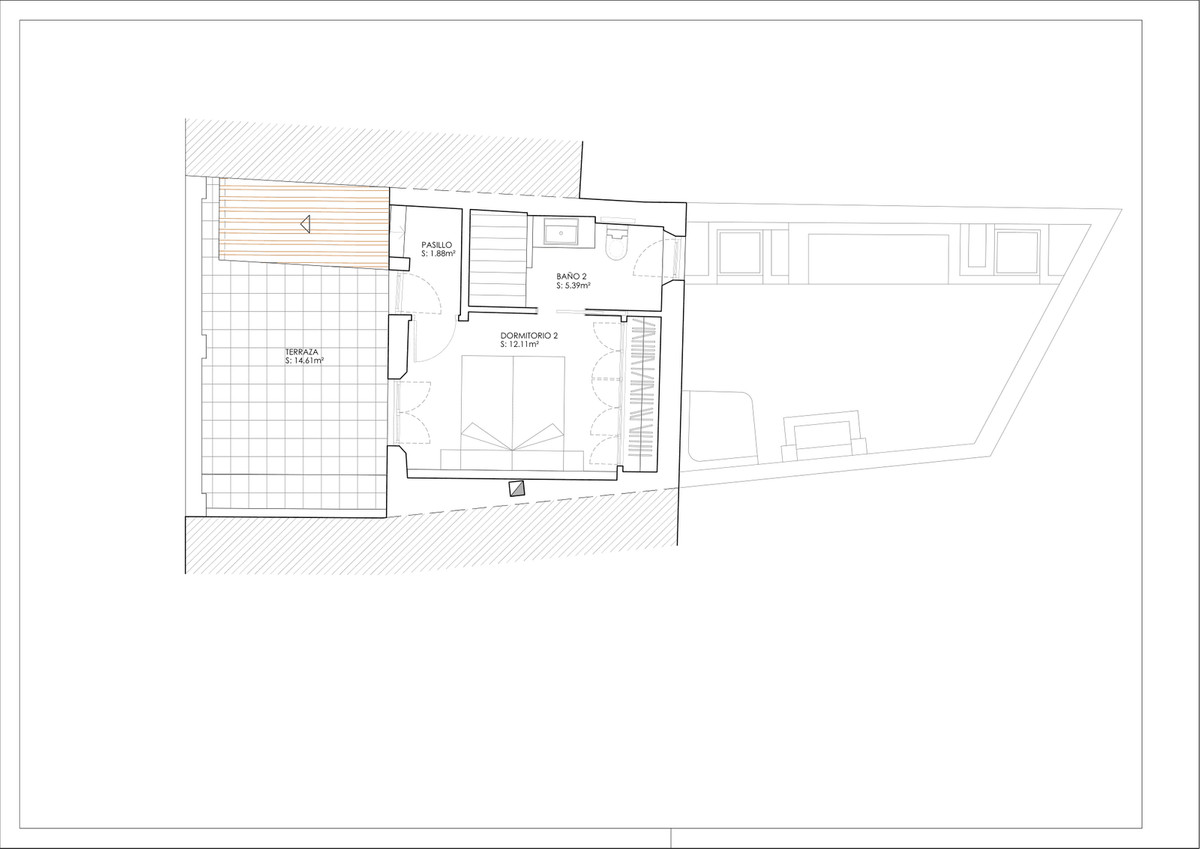 Property main view 35