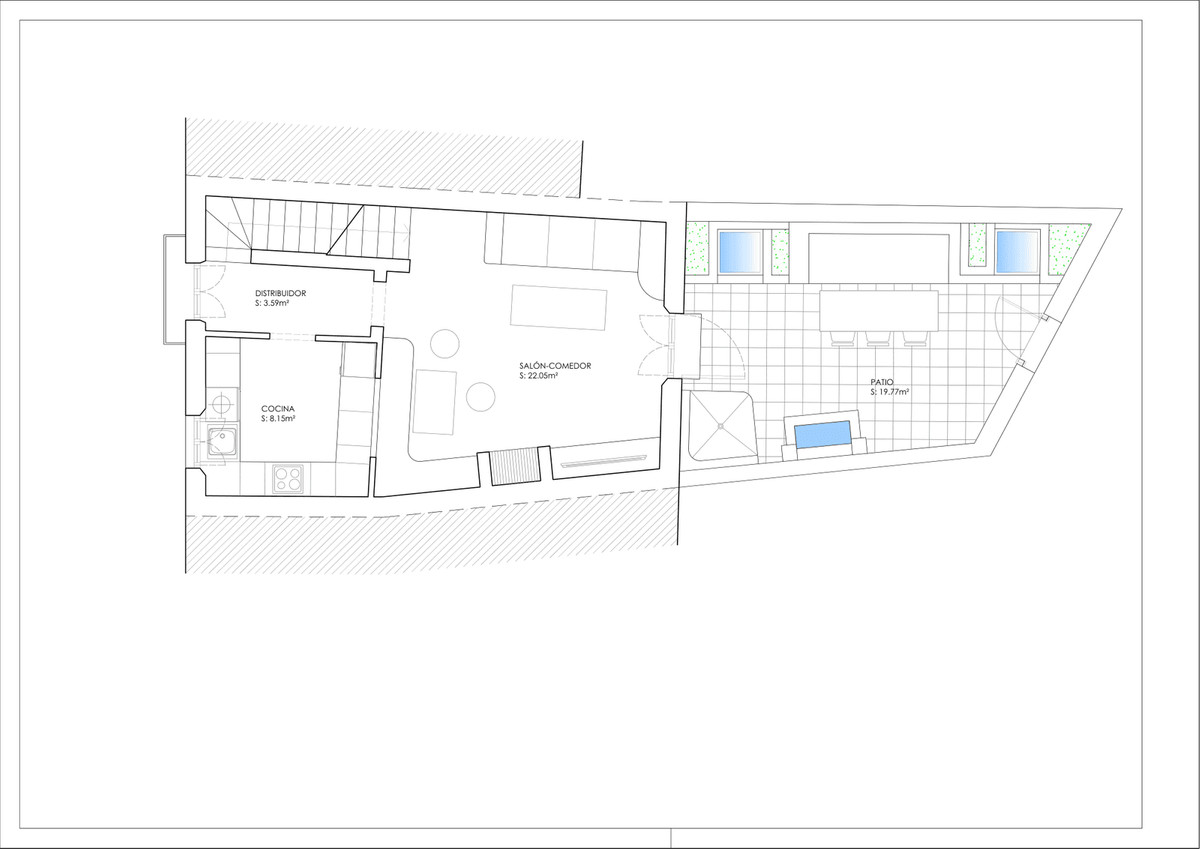 Property main view 36
