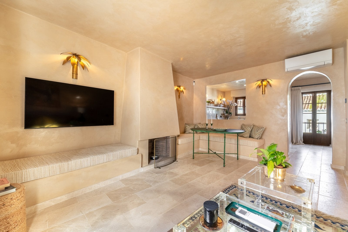Property main view 4