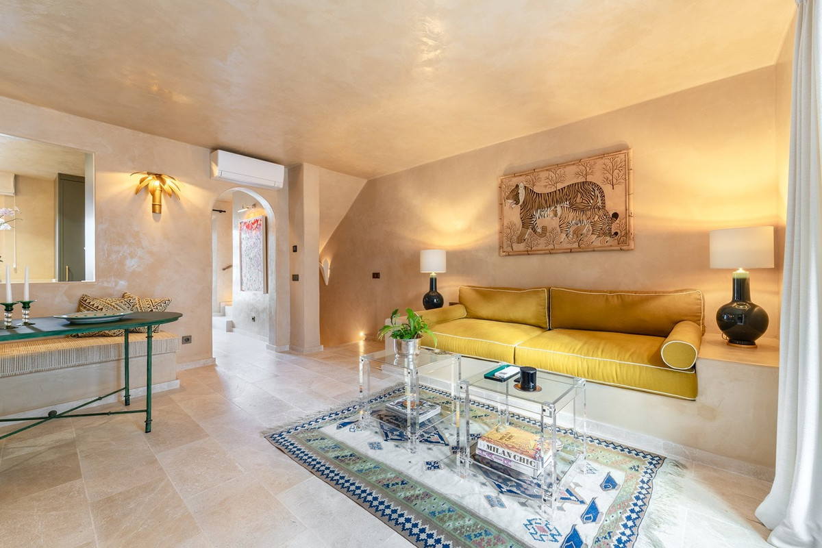 Property main view 6