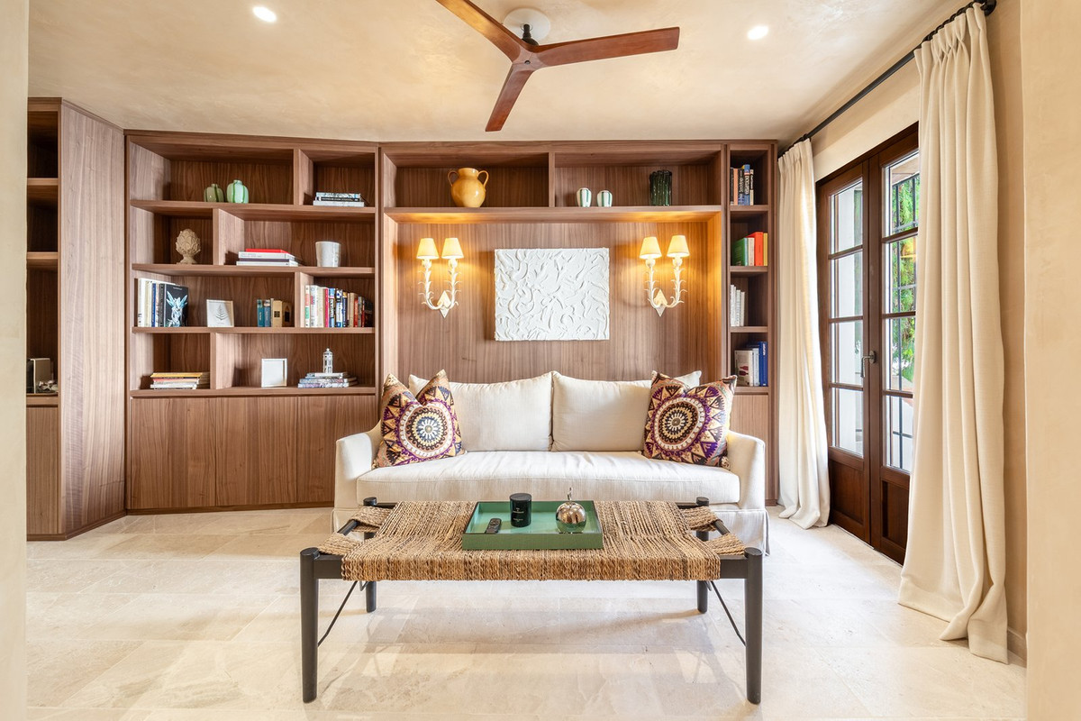 Property main view 7