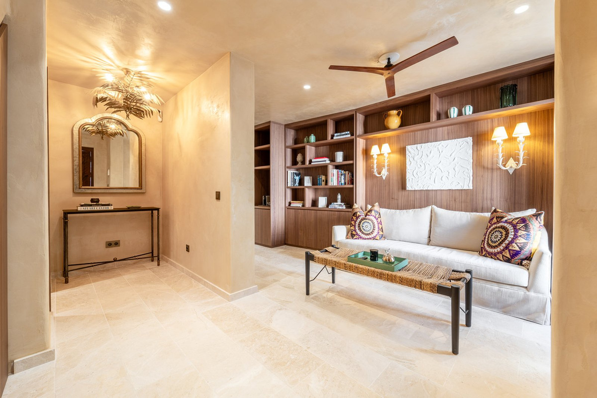 Property main view 8