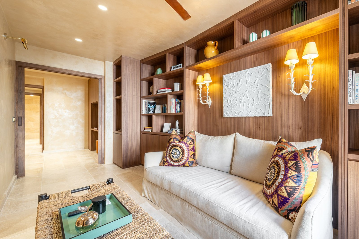 Property main view 9
