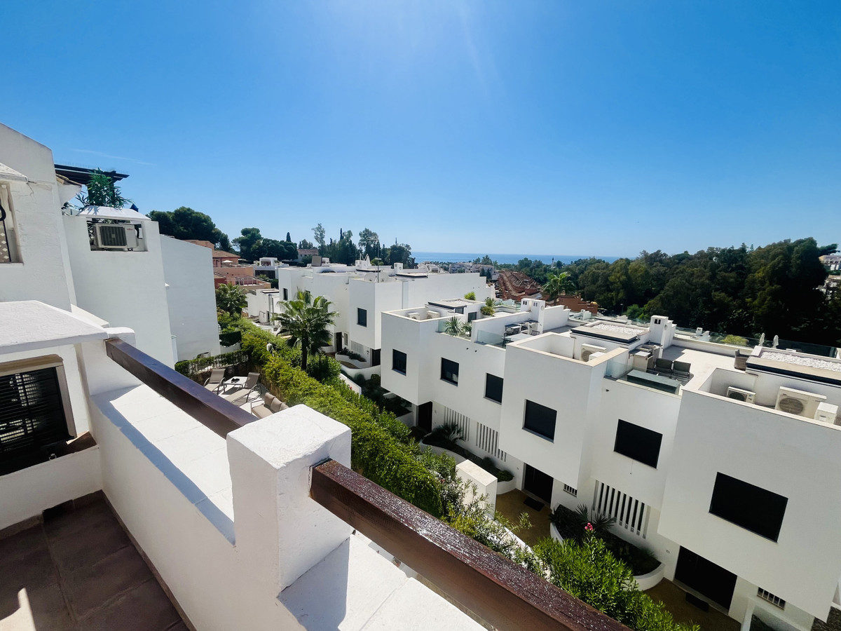 Huis te koop in The Golden Mile | 3 slaapkamers H5493097