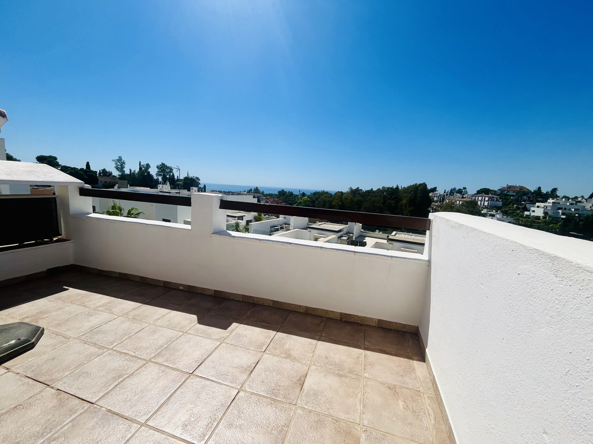 Huis te koop in The Golden Mile | 3 slaapkamers H5493097