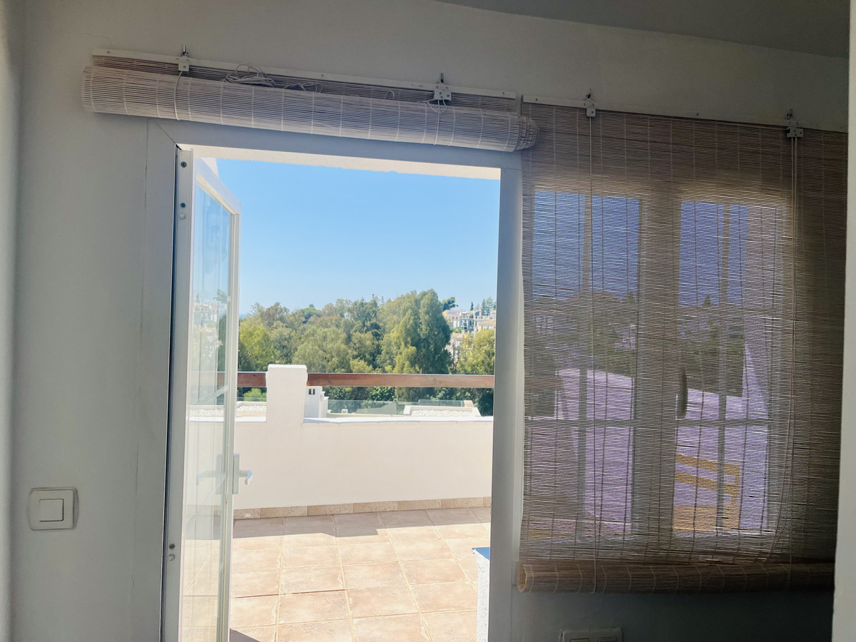 Huis te koop in The Golden Mile | 3 slaapkamers H5493097