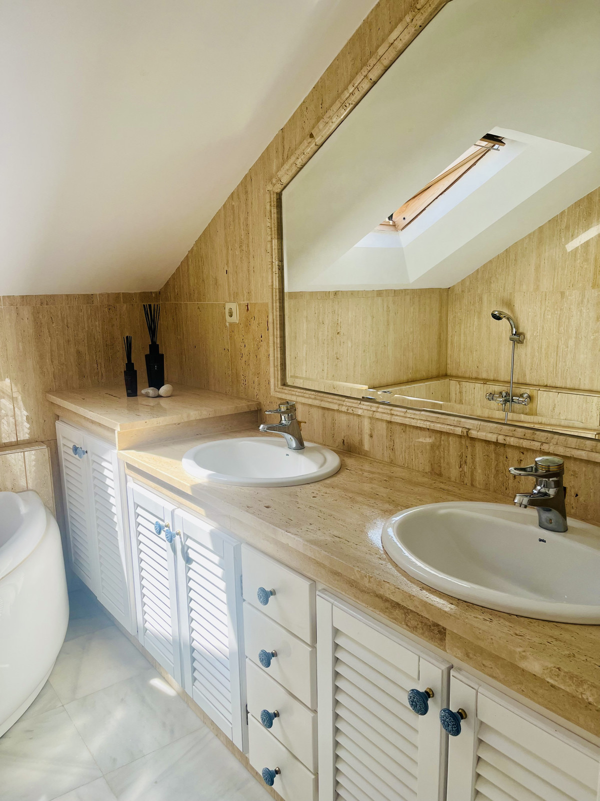 Huis te koop in The Golden Mile | 3 slaapkamers H5493097
