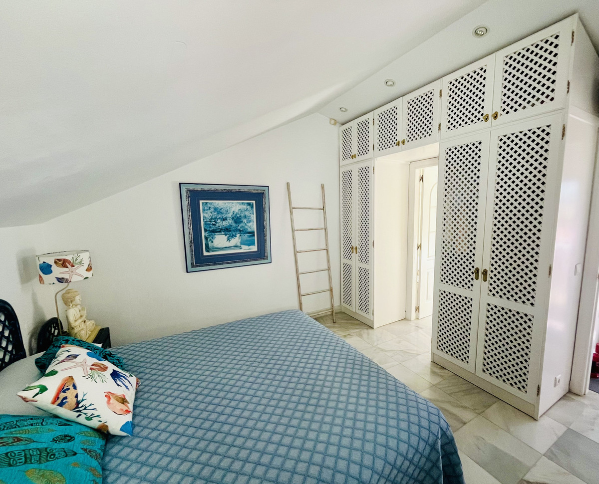 Huis te koop in The Golden Mile | 3 slaapkamers H5493097