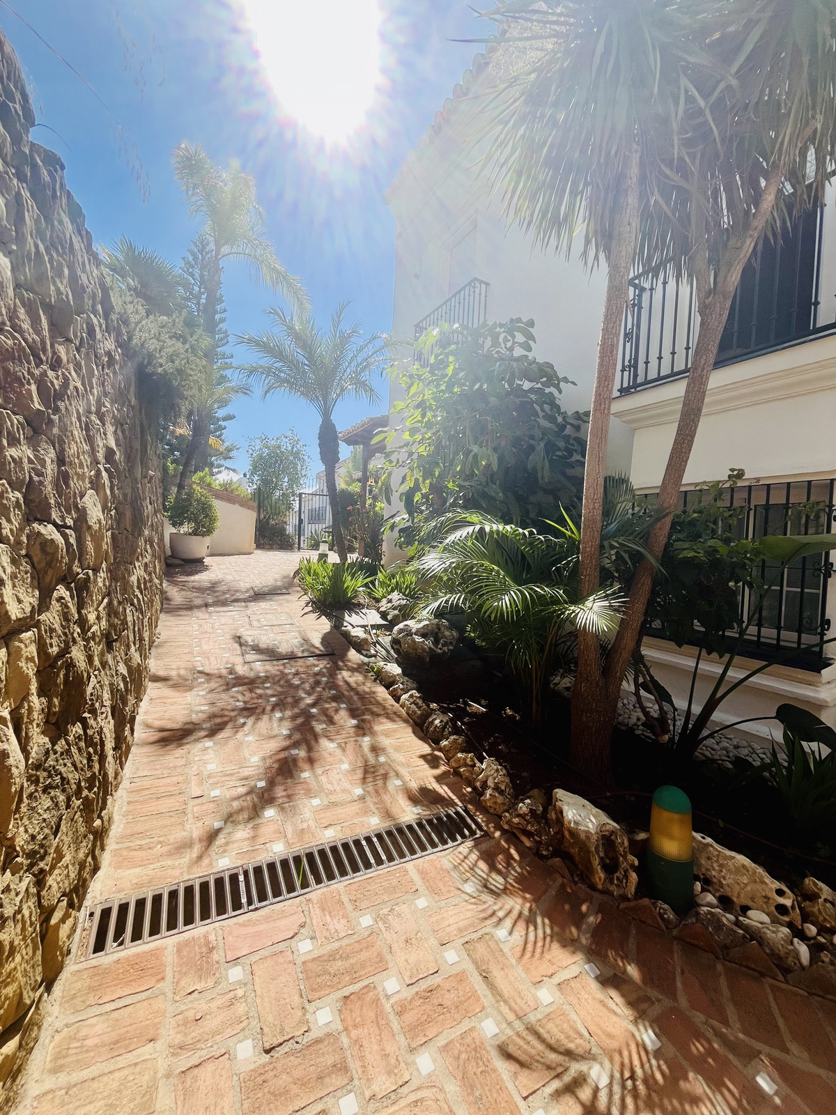 Huis te koop in The Golden Mile | 3 slaapkamers H5493097