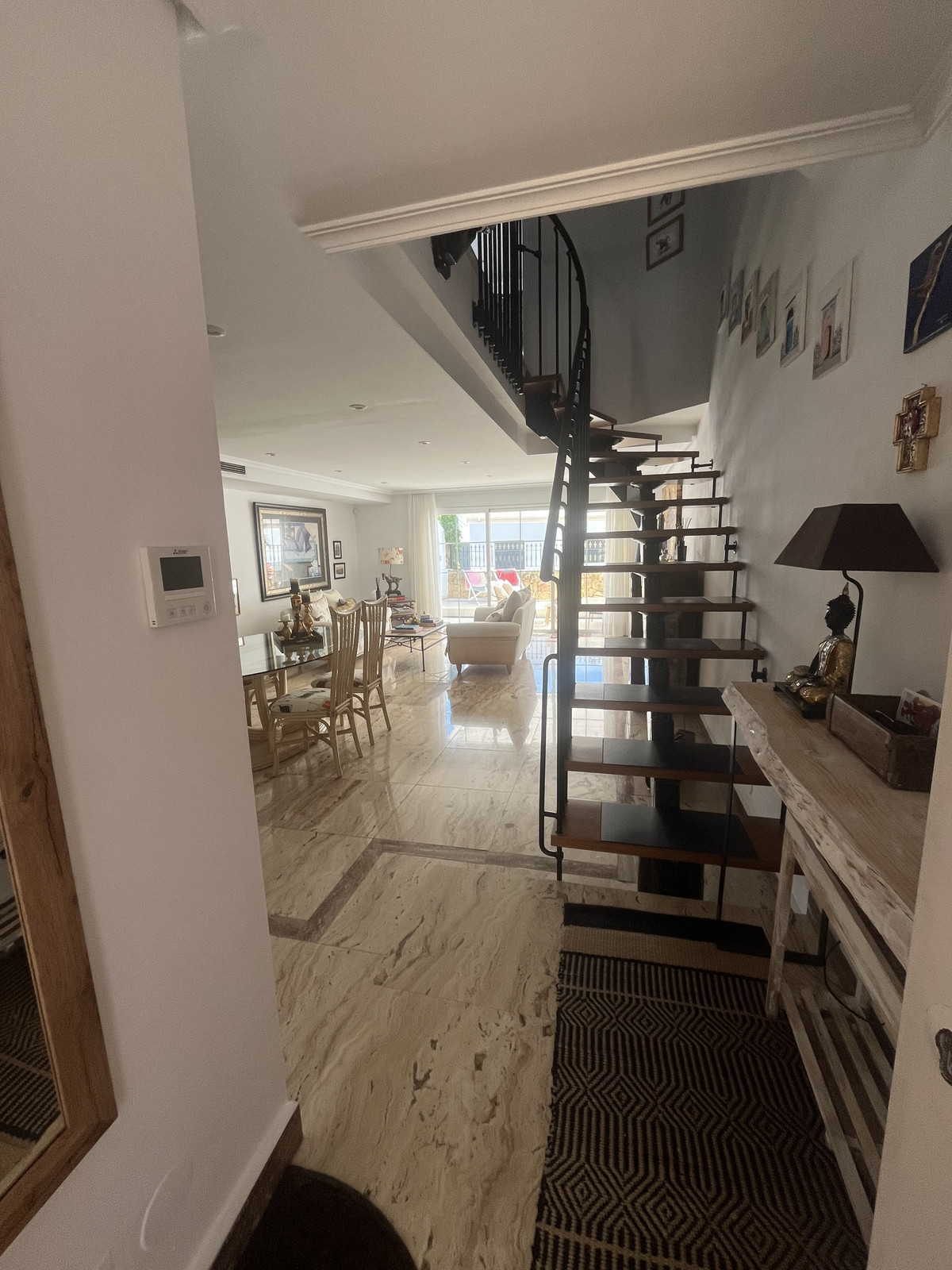 Huis te koop in The Golden Mile | 3 slaapkamers H5493097