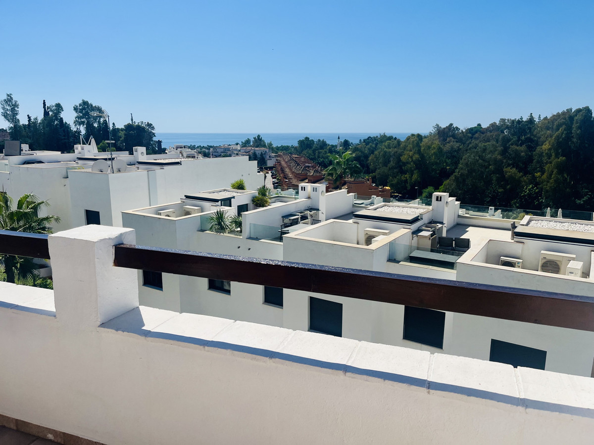 Huis te koop in The Golden Mile | 3 slaapkamers H5493097